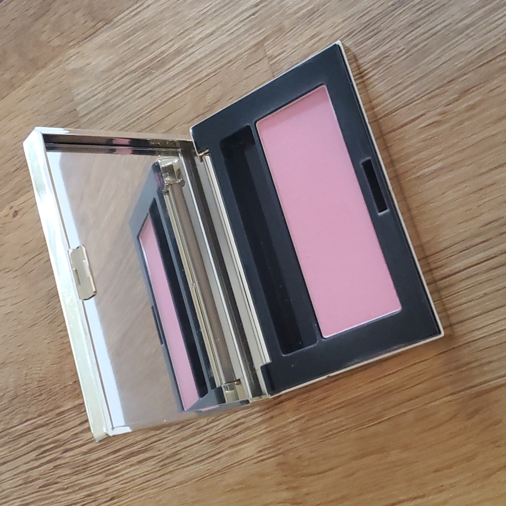 Bobbie brown blush